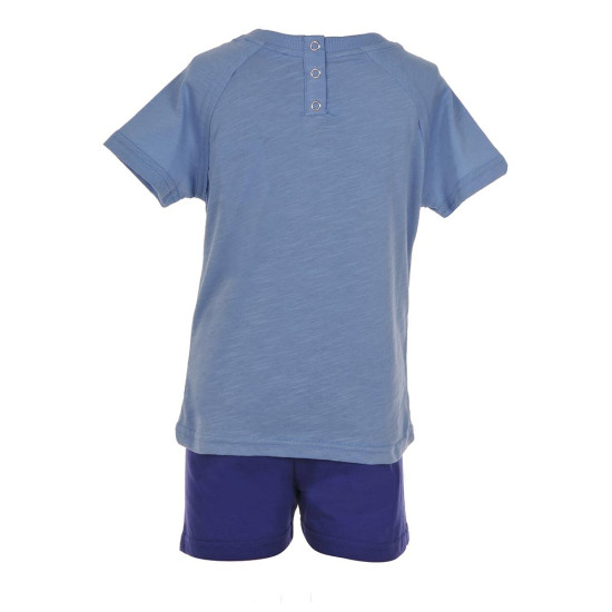 Bodytalk Βρεφικό σετ